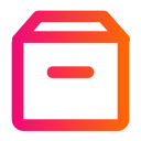 caja icon