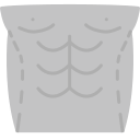 abdominoplastie 