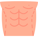 abdominoplastie 