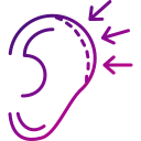 oreille 