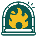 cocinar icon