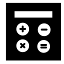 calculadora icon