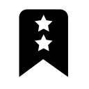 estrella icon