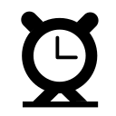 reloj icon