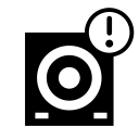 altavoz icon