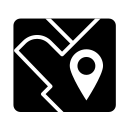 gps icon