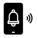 teléfono icon