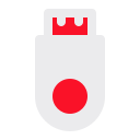 usb icon