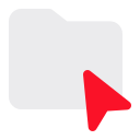 cursor icon