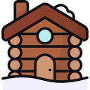 cabina icon