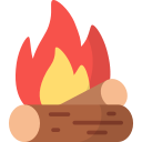 Campfire 