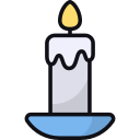 vela icon