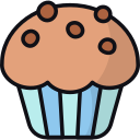 Muffin 