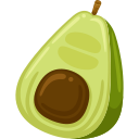 aguacate icon