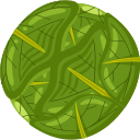 repollo icon