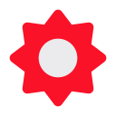 sol icon