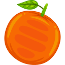 naranja icon