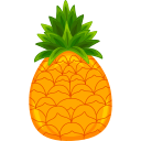 piña icon