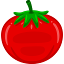 tomate 