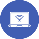 wifi icon