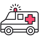 ambulancia icon