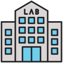 laboratory