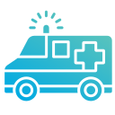 ambulancia icon