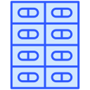 tableta icon