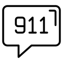 telefone 