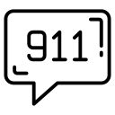 telefone 