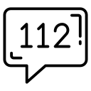 telefone 