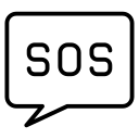 telefone 