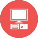 computadora icon