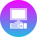 computadora icon