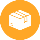 caja icon