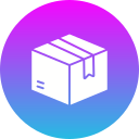 caja icon