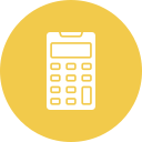 calculadora icon