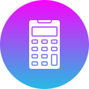 calculadora icon