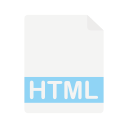 html 