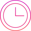 reloj icon