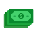 dinero icon