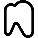 molar icon