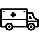 ambulancia icon