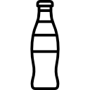 soda icon