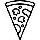 pizza icon