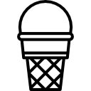 helado icon