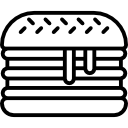 big burger 