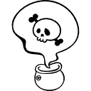Зелье 