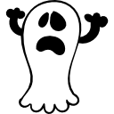 fantasma icon