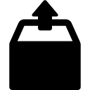 caja icon